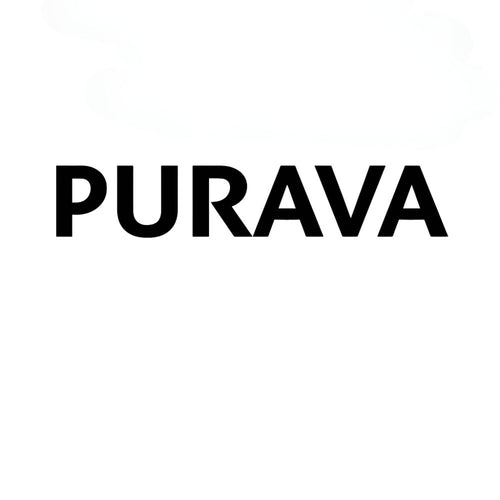 Mein Shop