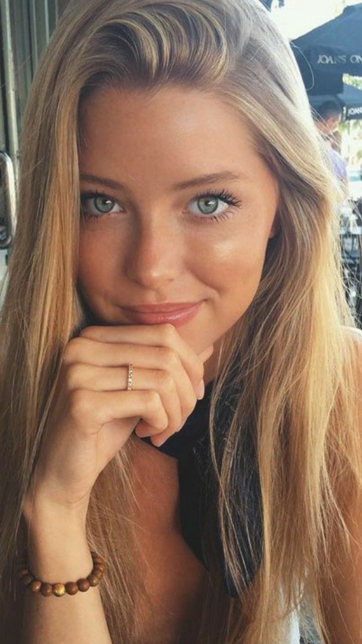 Susi.M